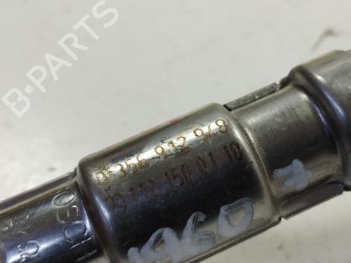 Cable MERCEDES-BENZ E-CLASS (W210) E 280 (210.063) | BP24627568E12 