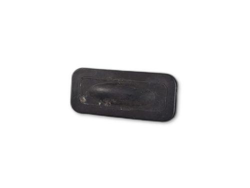 BP32454642C132 main image