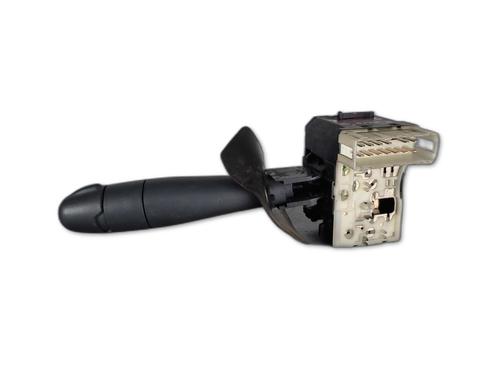 Steering column stalk RENAULT CLIO II (BB_, CB_) 1.6 16V | BP30172755I23