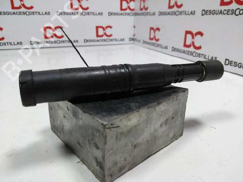 Tennspole RENAULT MEGANE I (BA0/1_) 1.6 16V (BA04, BA0B, BA11, BA1J, BA16, BA19, BA1K, BA1V,... (107 hp) 17396369