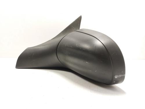 Left mirror OPEL CORSA B (S93) 1.2 i (F08, F68, M68) | BP17422437C26 