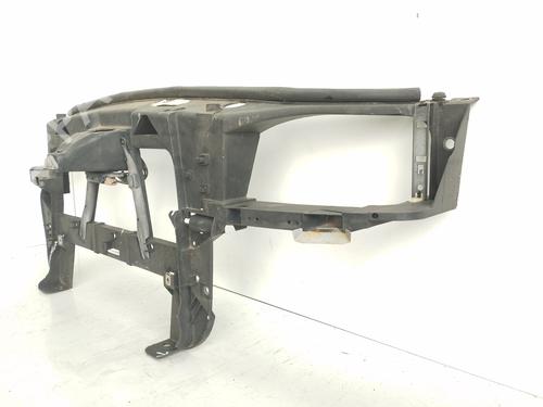 Front slam panel FORD MONDEO III (B5Y) 2.0 TDCi | BP31089921C72 