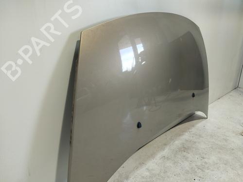 Hood CITROËN C3 I (FC_, FN_) 1.4 HDi | BP19065618C1 