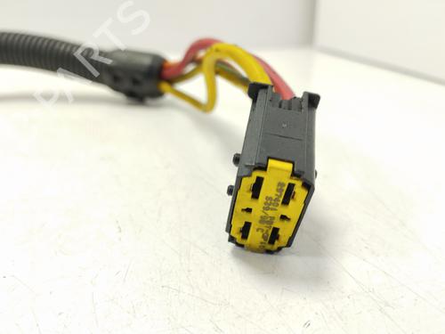  - Image 2