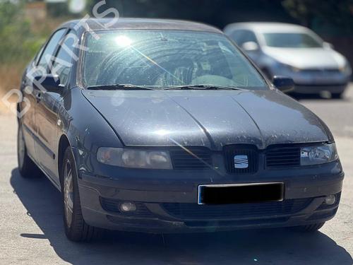 Other SEAT TOLEDO II (1M2) | BP22691306O1