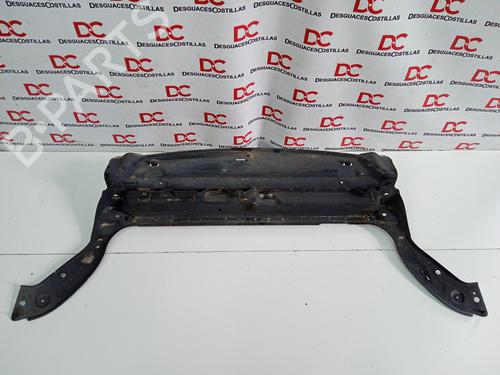 Crossmember CITROËN BERLINGO / BERLINGO FIRST Box Body/MPV (M_) 2.0 HDI 90 4WD (MBRHY, MCRHY) | BP17410037C162 