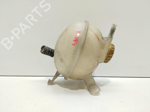 Expansion tank OPEL CORSA B (S93) 1.2 i (F08, F68, M68) | BP17426747C120 