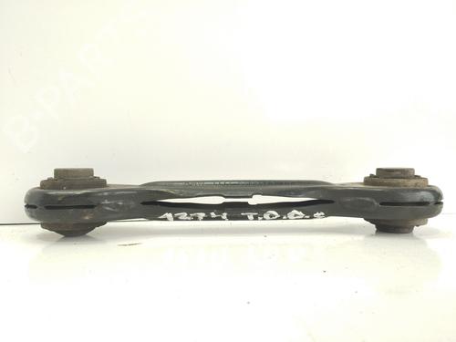 Used Right rear suspension arm BMW 1 (E87) 118 d (143 hp) 25627448