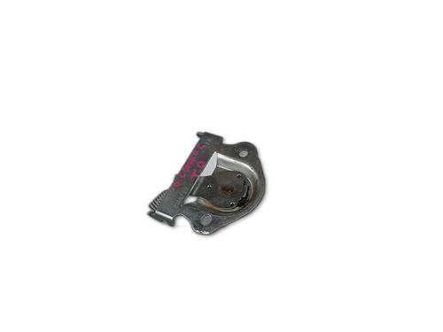 Rear right interior door handle OPEL COMBO Box Body/MPV 1.7 CDTI 16V | BP29010444I16 