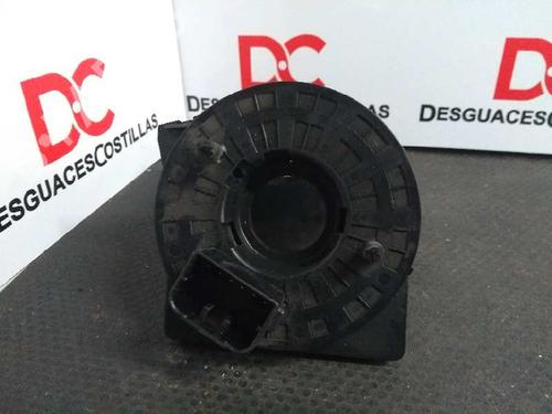 Used Squib airbag VW POLO IV (9N_, 9A_) 1.2 12V (64 hp) 17395653