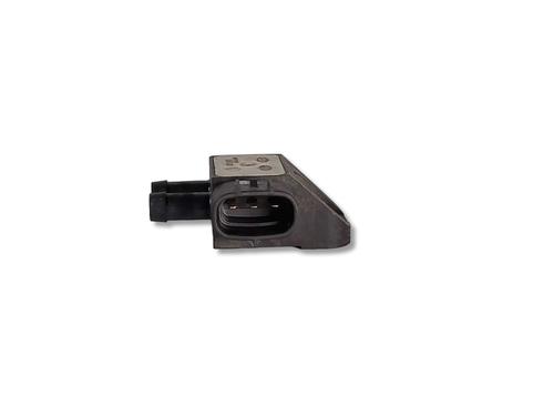 Electronic sensor HYUNDAI i30 (GD) 1.4 CRDi | BP39714595M84 - Image 2