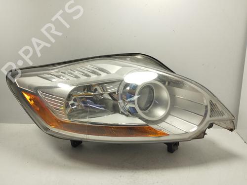 Højre forlygte FORD KUGA I [2008-2012]  30654997