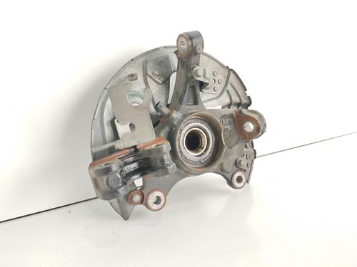 Right front steering knuckle CITROËN BERLINGO (ER_, EC_) 1.5 BlueHDi 100 | BP17427071M26 