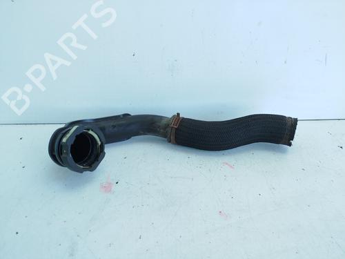 Used Pipe CHEVROLET CRUZE (J300) 2.0 CDI (150 hp) 30049944