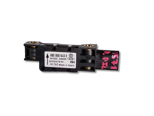 Sensor electrónico Sensor electrónico 39076618 39076618