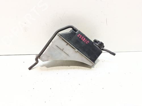 Used Expansion tank Expansion tank HYUNDAI GETZ (TB) [2001-2011] 36378709 36378709