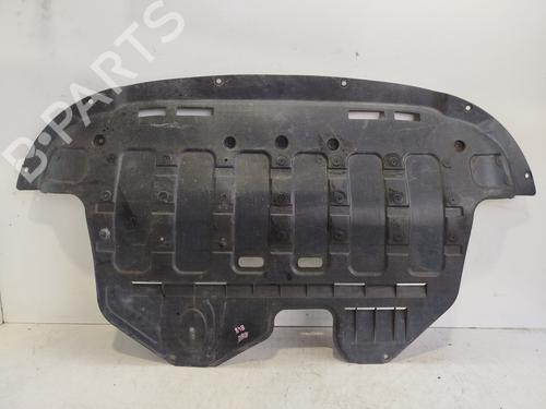 Used Underbody protection HYUNDAI ix35 (LM, EL, ELH) [2009-2016]  31163431