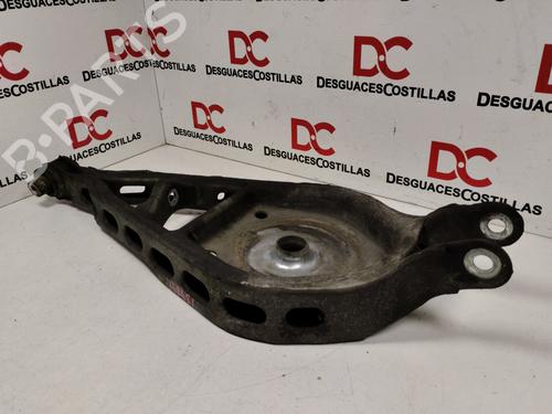 Right rear suspension arm BMW X3 (E83) 2.0 d | BP17411841M15 