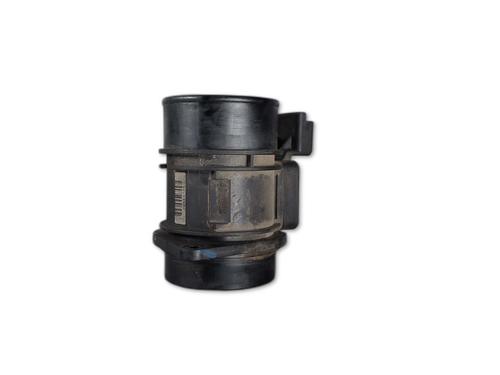 Mass air flow sensor OPEL VIVARO A Van (X83) 1.9 DTI (F7) | BP30905816M95