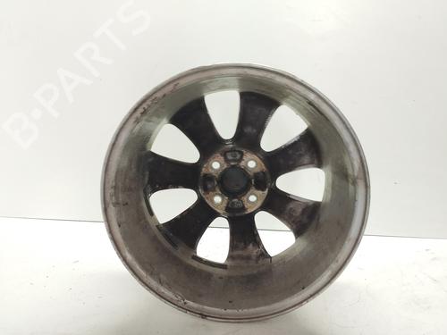 Rim OPEL CORSA D (S07) 1.3 CDTI (L08, L68) | BP29049136C45 
