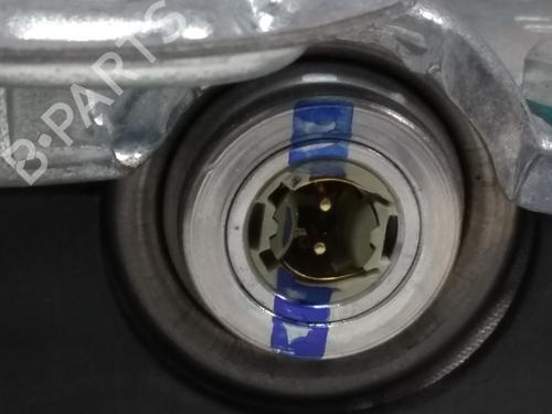 Electronic module MERCEDES-BENZ S-CLASS (W220) S 320 CDI (220.025, 220.125) | BP17399778M83 