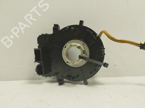 Squib airbag HYUNDAI i40 I (VF) 1.7 CRDI | BP19301147C102 