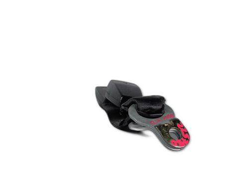 Seat buckle BMW 3 (E46) 320 d | BP30963364I32 - Image 4