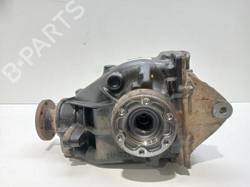 Rear differential BMW 3 (E46) 320 d | BP29626036M24 