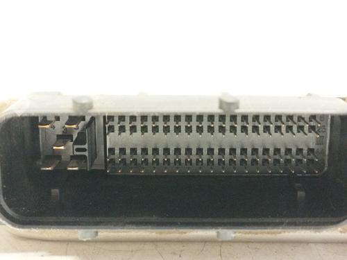 Sterownik / Moduł silnika SEAT TOLEDO II (1M2)  | BP29908062M57 