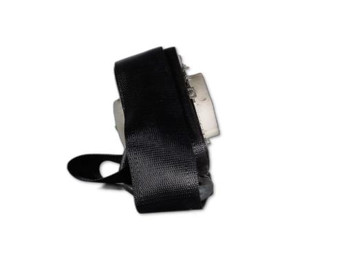  - Image 4