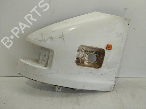 Parafango anteriore sinistro PEUGEOT BOXER Van (244) [2001-2026]  32086502