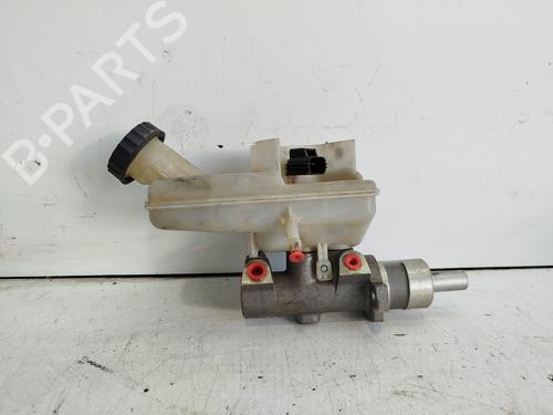 brake-master-cylinder-skoda-octavia-i-combi-1u5-1998-1999-2000-2001-2002-2003-2004-2005-2006-2007-2008-2009-2010-31146718 main image