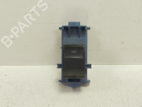 Used Right front window switch TOYOTA AVENSIS Saloon (_T27_) 2.0 D-4D (ADT270_, ADT270R) (124 hp) 29058596