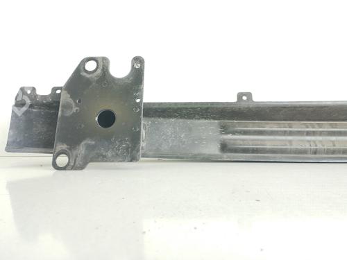 Front bumper reinforcement VW POLO (6N2)  | BP24547601C109 