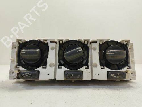 Used Climate control VOLVO S40 I (644) 1.8 (115 hp) 19332856