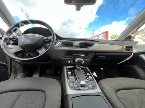 Electronic sensor AUDI A6 C7 (4G2, 4GC) 2.0 TDI | BP39075066M84 - Image 5