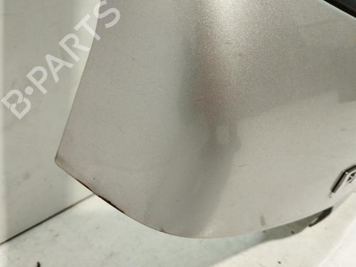 Tailgate PEUGEOT 106 II (1A_, 1C_) 1.5 D | BP25461322C6 