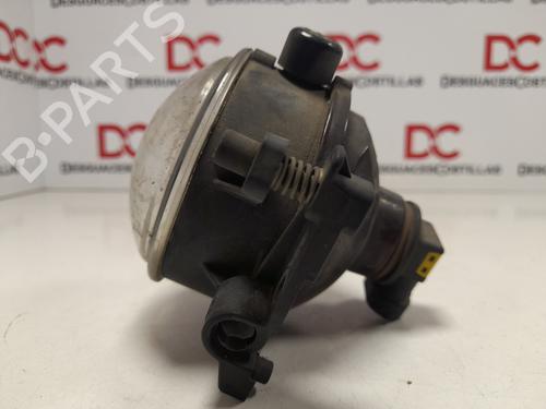 Right front fog light FORD FOCUS C-MAX (DM2)  | BP17408580C31 