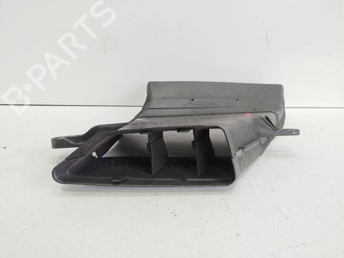 Used Other AUDI A4 B8 (8K2) [2007-2017]  27858392