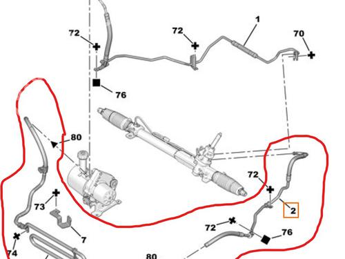 BP30572816M125 main image