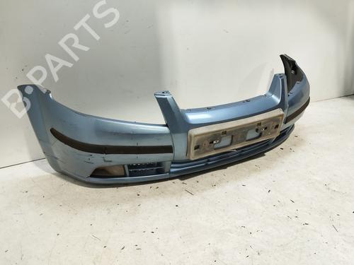 Front bumper CHEVROLET KALOS 1.2 | BP29178994C7 