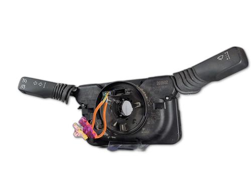 Used Switch Switch OPEL ZAFIRA / ZAFIRA FAMILY B (A05) [2005-2019] 35776727 35776727