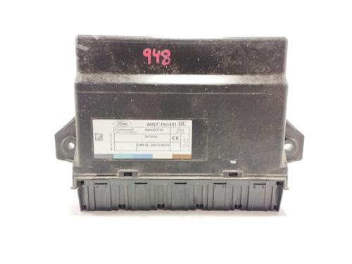 Module électronique FORD KUGA I [2008-2012]  17425934