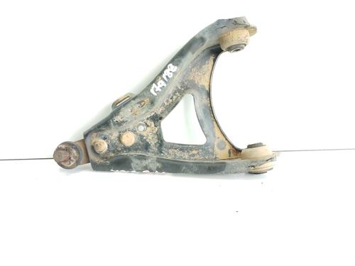 Used Right front suspension arm RENAULT MEGANE I (BA0/1_) 1.9 dTi (BA08, BA0N) (98 hp) 17426638