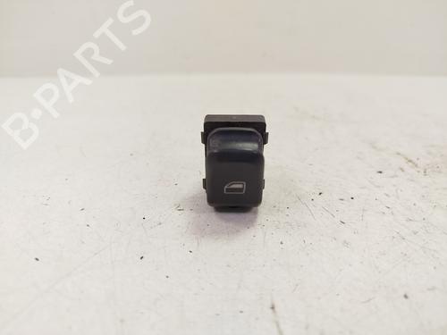 Used Right front window switch AUDI A4 B8 (8K2) [2007-2017]  27859724