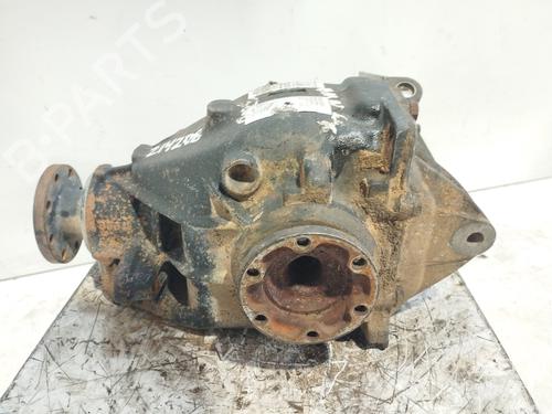 Rear differential BMW 3 (E46) 320 d | BP27198953M24 