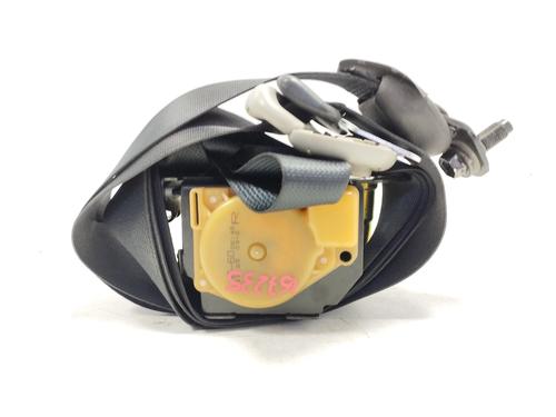 Used Front right seatbelt TOYOTA COROLLA (_E12_) 1.6 VVT-i (ZZE121_, ZZE121R) (110 hp) 17421665