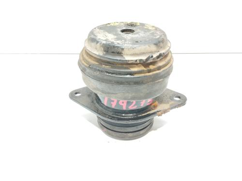 Support de moteur SEAT IBIZA II (6K1) 1.9 TDI | BP30697587M89