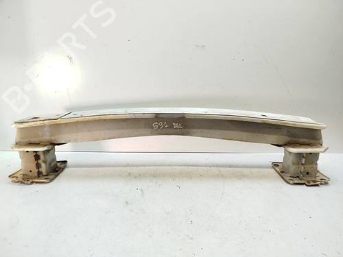 Rinforzo paraurti anteriore FORD TRANSIT CONNECT (P65_, P70_, P80_) [2002-2026]  32102844