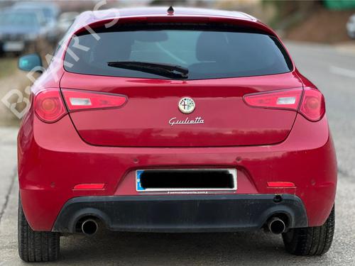 Switch ALFA ROMEO GIULIETTA (940_) | BP35776770I30 - Image 10